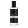 DEMETER - New Baby Massage & Body Oil 36631 60ml/2oz