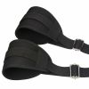 Bondage Sex Door Swing Chairs Hanging Furniture Straps Flirting