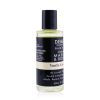 DEMETER - Vanilla Cookie Dough Massage & Body Oil 31931 60ml/2oz