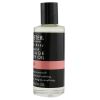 DEMETER - Peach Massage & Body Oil 10031 60ml/2oz