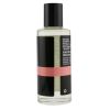 DEMETER - Peach Massage & Body Oil 10031 60ml/2oz
