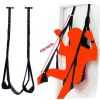 Bondage Sex Door Swing Chairs Hanging Furniture Straps Flirting
