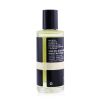 DEMETER - Vanilla Cookie Dough Massage & Body Oil 31931 60ml/2oz