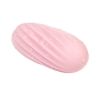 Mini Male Airplane Cup Masturbator Egg For Men