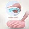 Mini Male Airplane Cup Masturbator Egg For Men