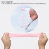 Mini Male Airplane Cup Masturbator Egg For Men