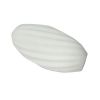 Mini Male Airplane Cup Masturbator Egg For Men