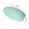 Mini Male Airplane Cup Masturbator Egg For Men