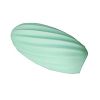 Mini Male Airplane Cup Masturbator Egg For Men