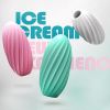 Mini Male Airplane Cup Masturbator Egg For Men